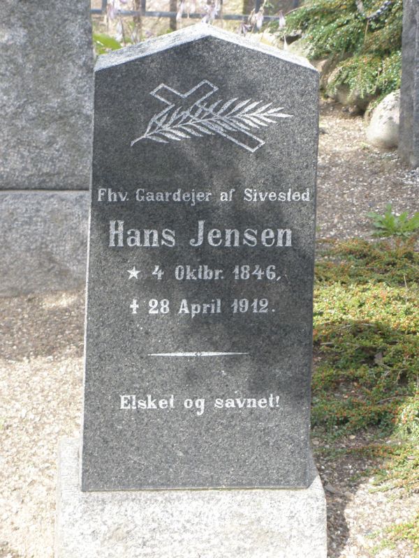 Hans Jensen.JPG